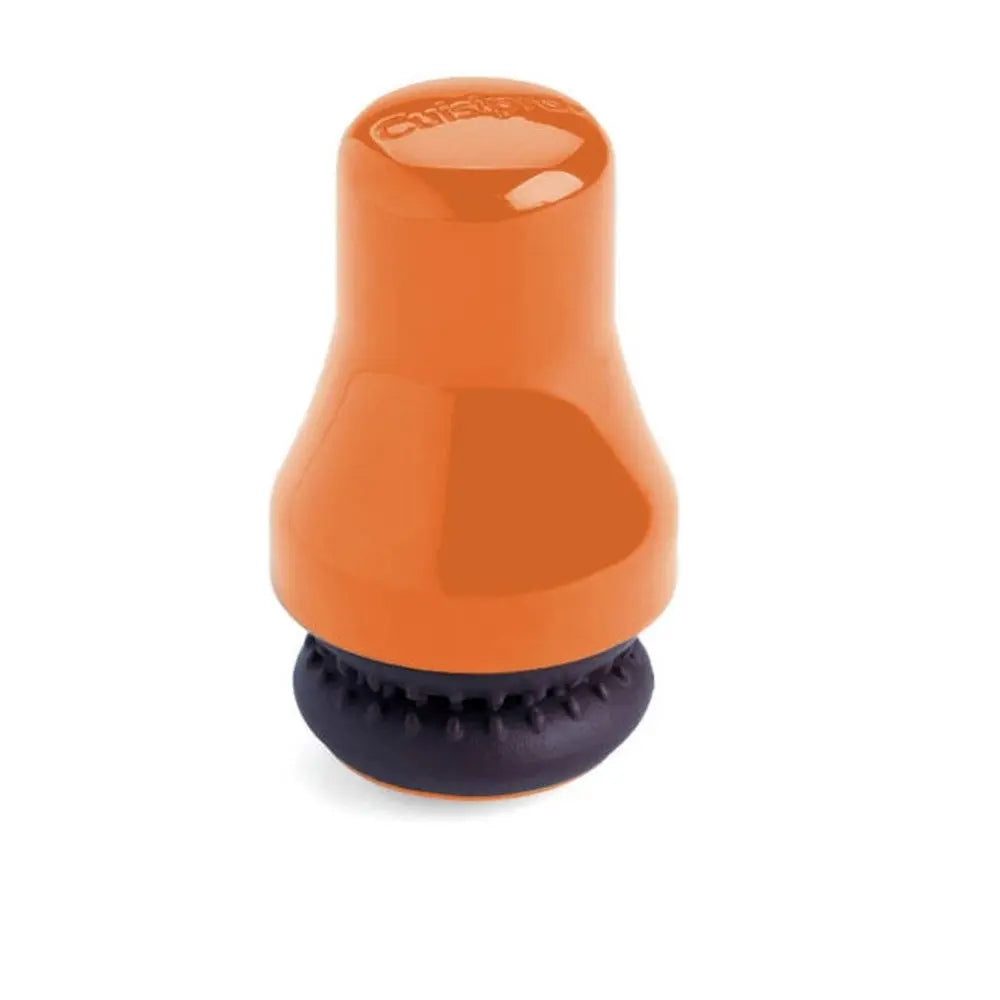 Cuisipro Magnetic Spot Scrubber