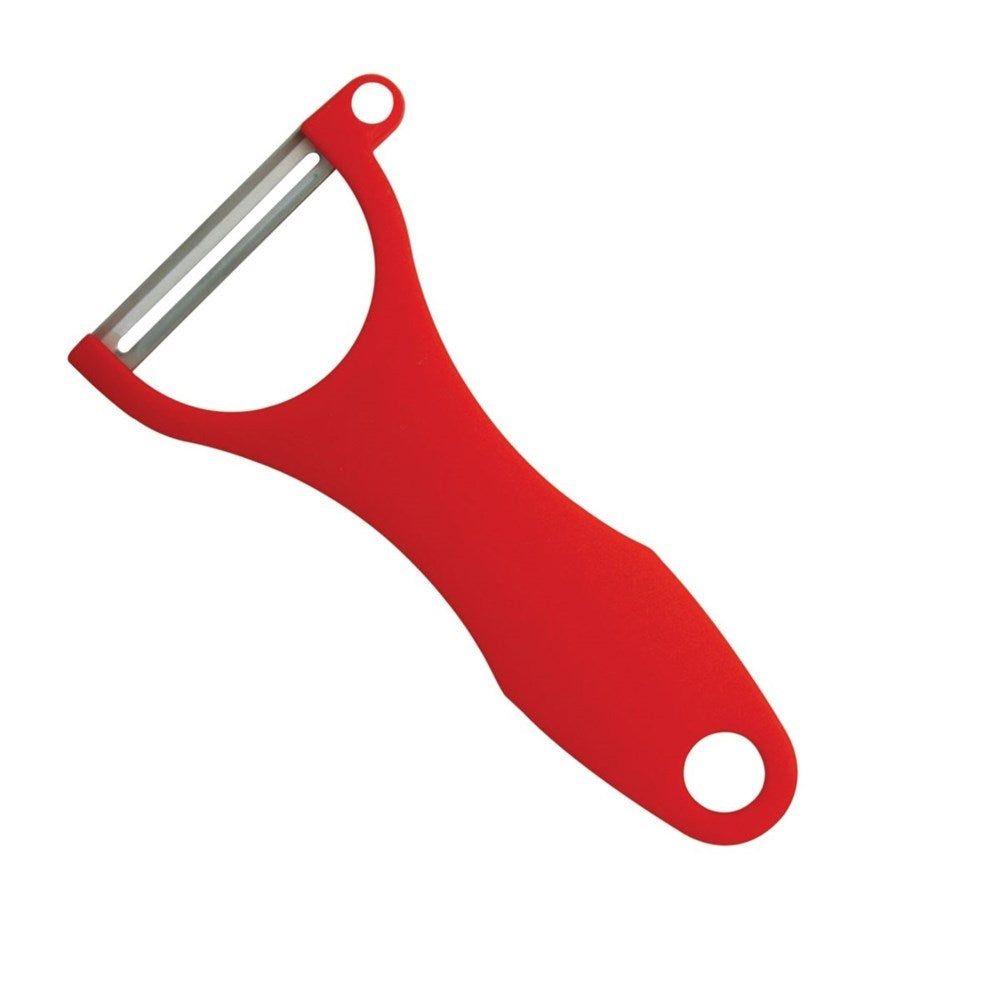 Swissmar Scalpel Peeler