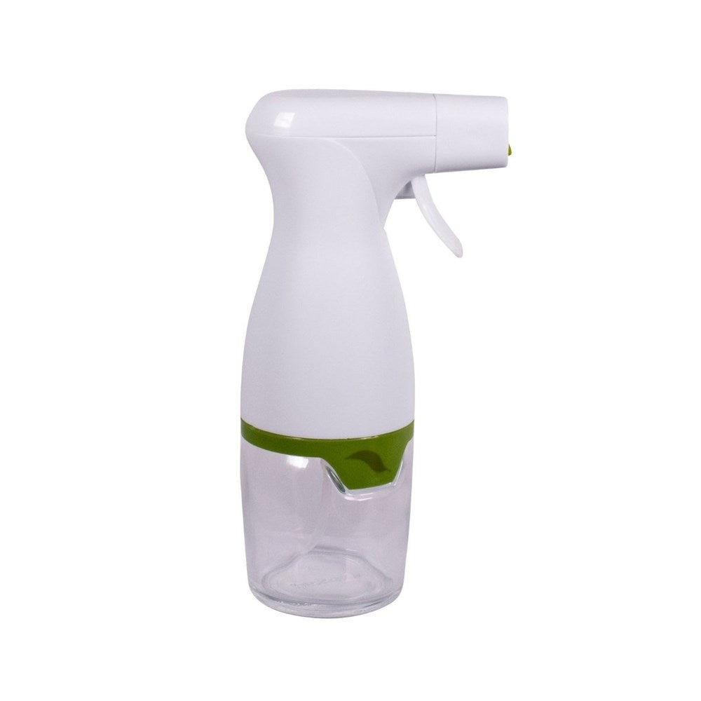 Prepara Simply Mist Oil Sprayer Prepara