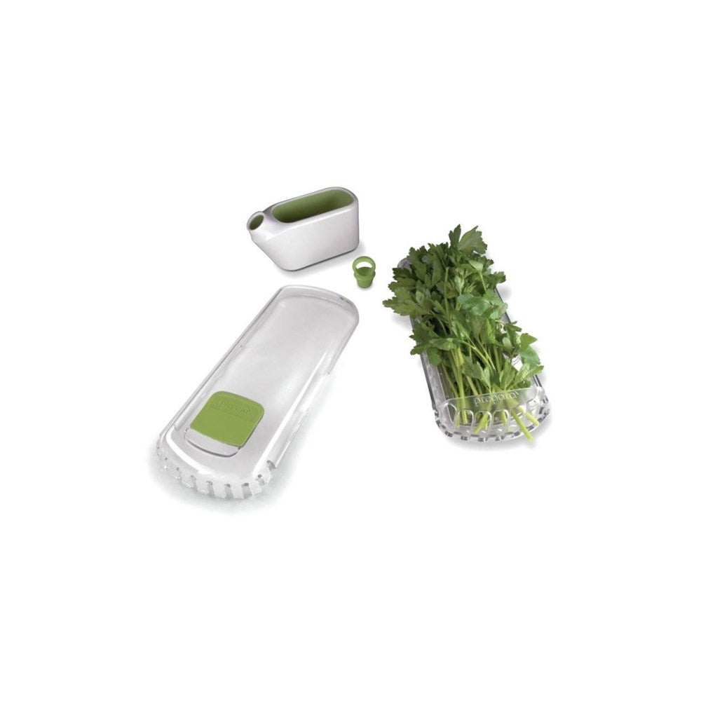 Prepara Herb Savor - Large