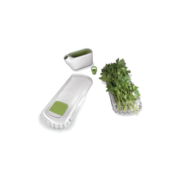 Prepara Herb Savor - Large