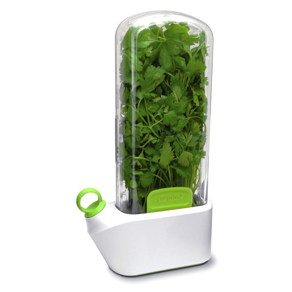 Prepara Herb Savor - Large