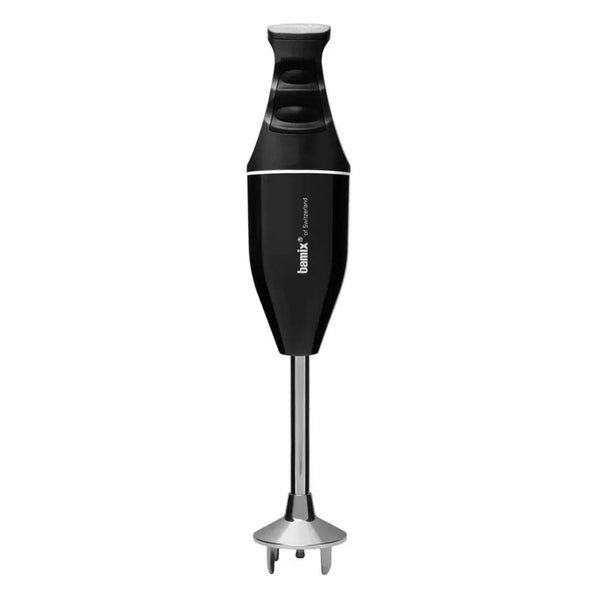 Bamix Classic Immersion Blender 140W - Home Essentials