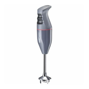 Bamix Classic Immersion Blender 140W - Home Essentials