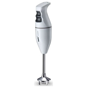 Bamix Classic Immersion Blender 140W - Home Essentials