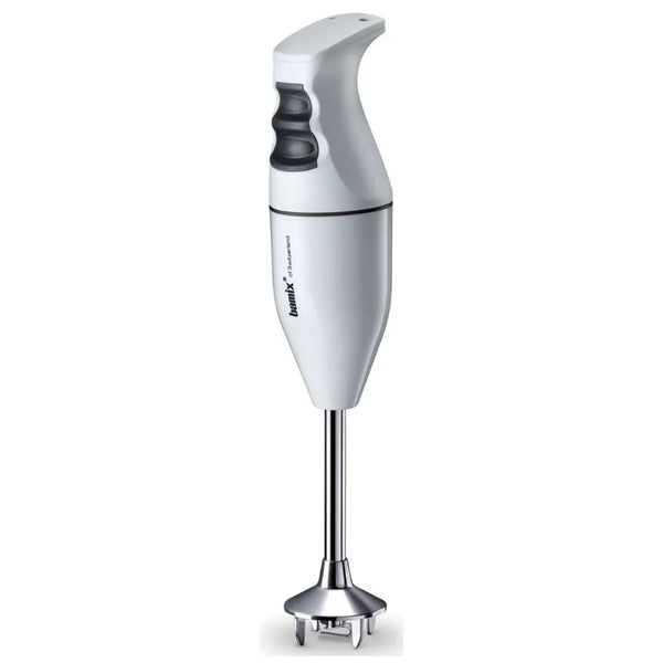 Bamix Classic Immersion Blender 140W - Home Essentials