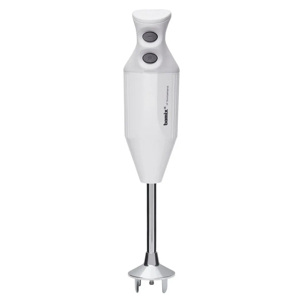 Bamix Mono Immersion Blender 140W Bamix