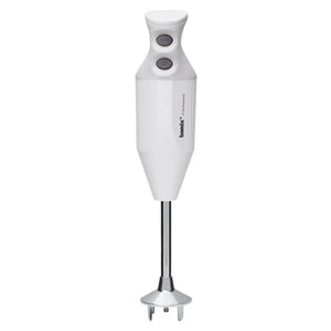 Bamix Mono Immersion Blender 140W Bamix