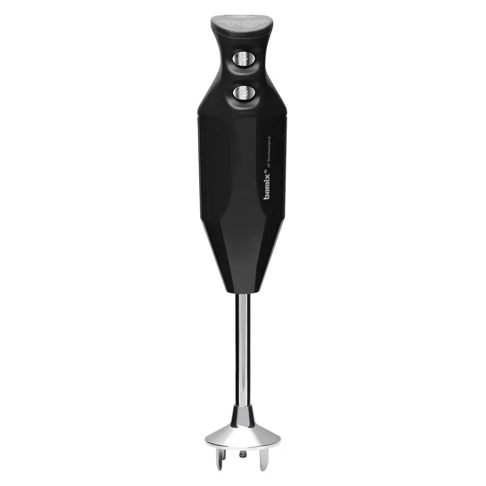 Bamix Mono Immersion Blender 140W Bamix
