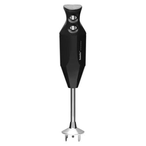 Bamix Mono Immersion Blender 140W Bamix