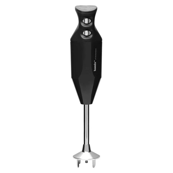 Bamix Mono Immersion Blender 140W Bamix