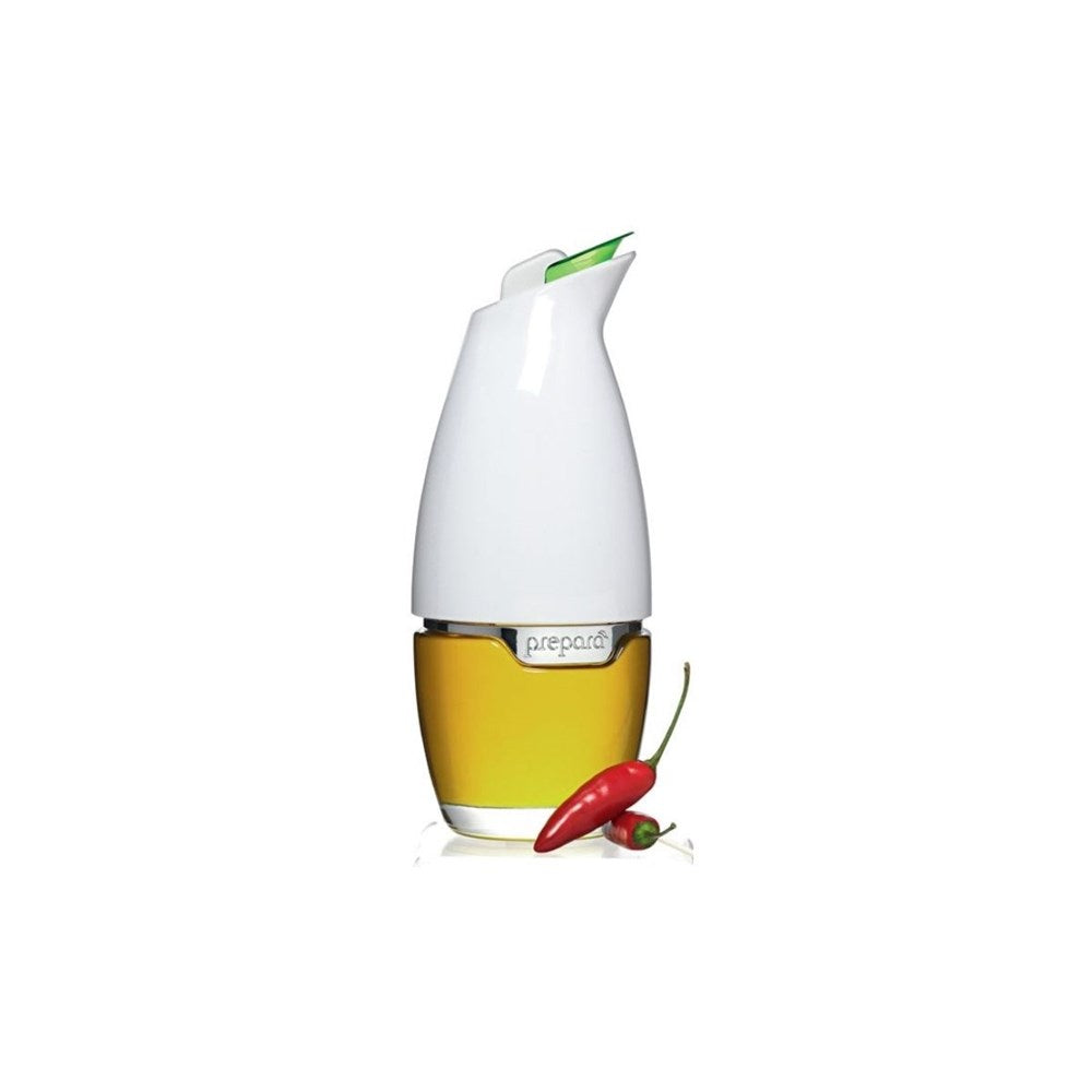 Prepara Gourmet Cruet - 100ml Prepara