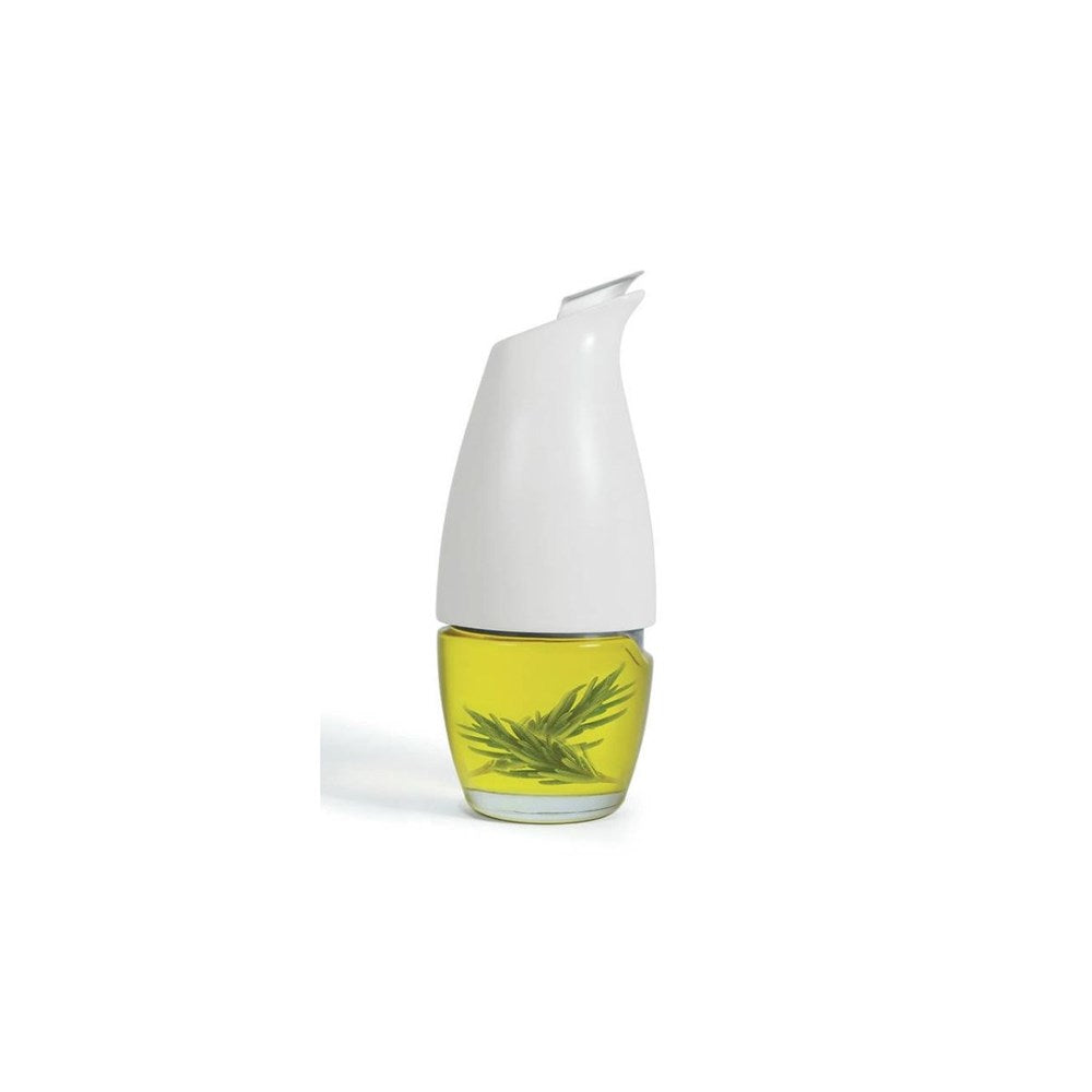 Prepara Gourmet Cruet - 100ml Prepara