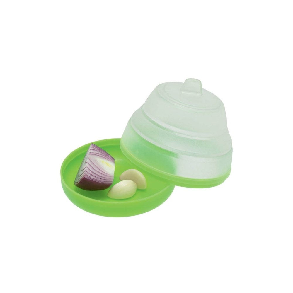 Prepara Veggie Savor Pod Prepara