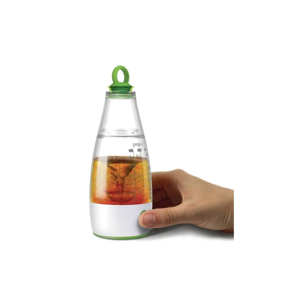 Prepara Salad Dressing Mixer