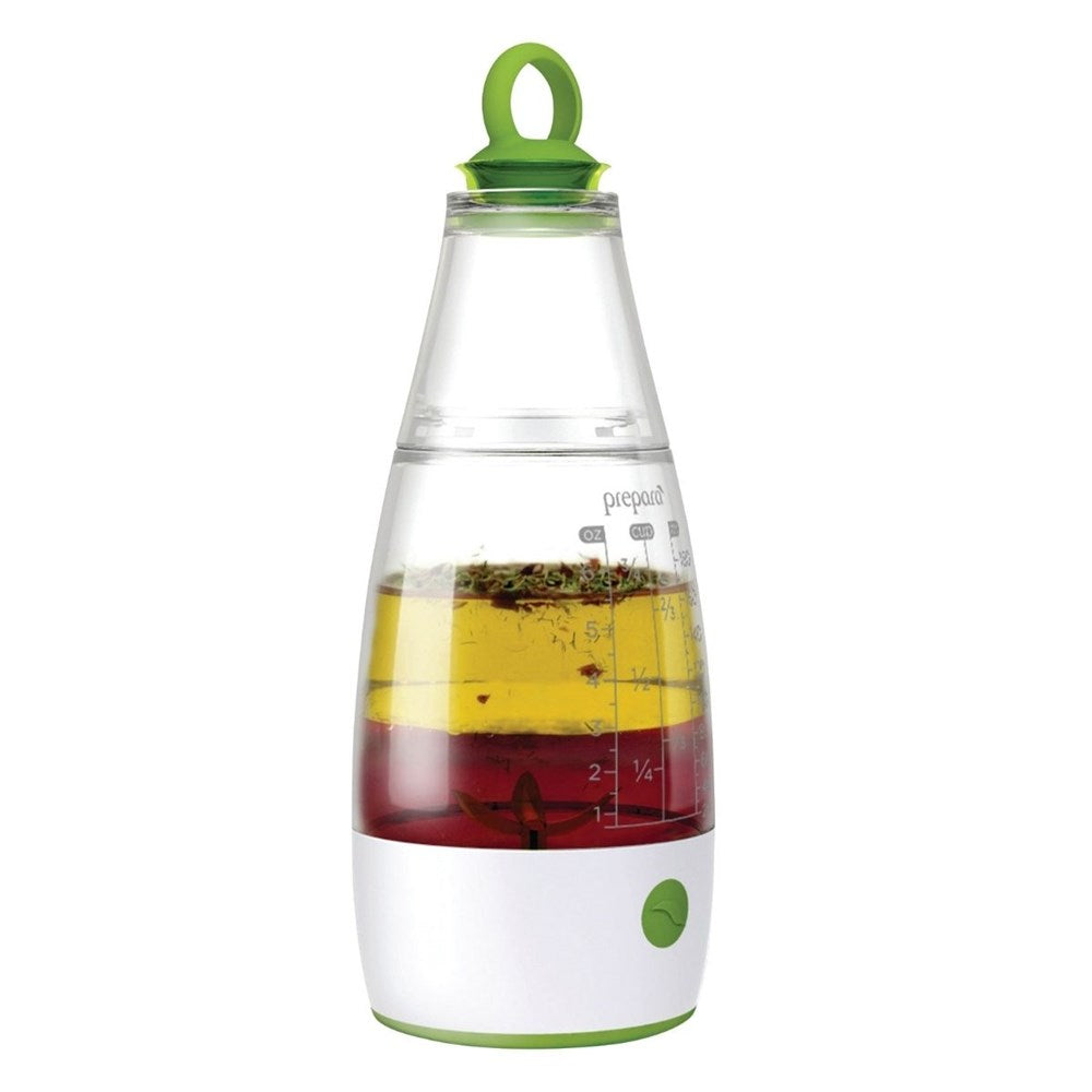 Prepara Salad Dressing Mixer