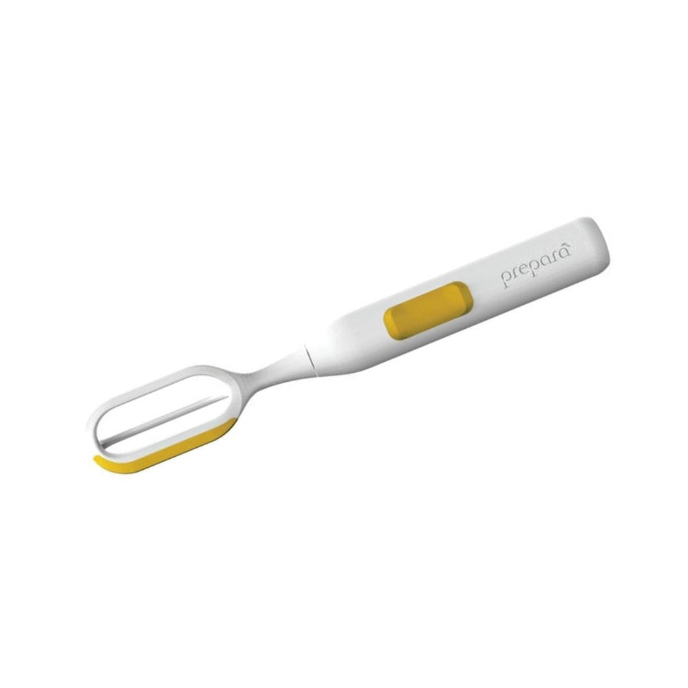 Prepara Better Batter Beater Prepara