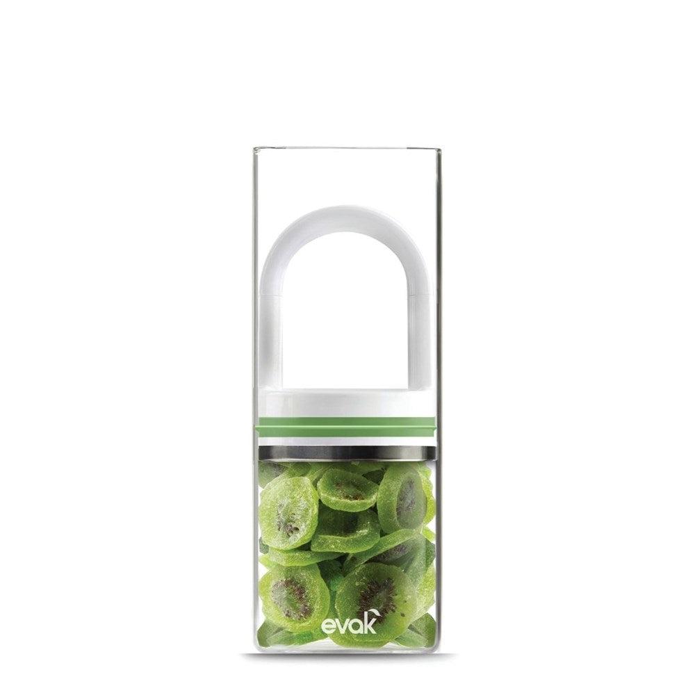 Prepara EVAK Glass Food Storage Container - 1.36L