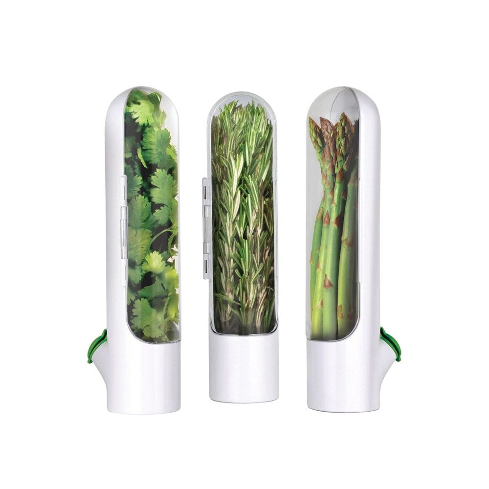 Prepara Mini Herb Savor Set - 3 Piece