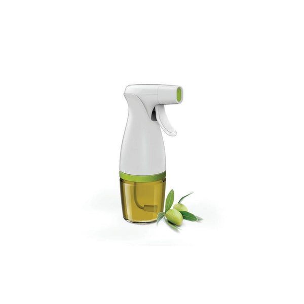 Prepara Simply Mist Olive Oil Sprayer - 200ml