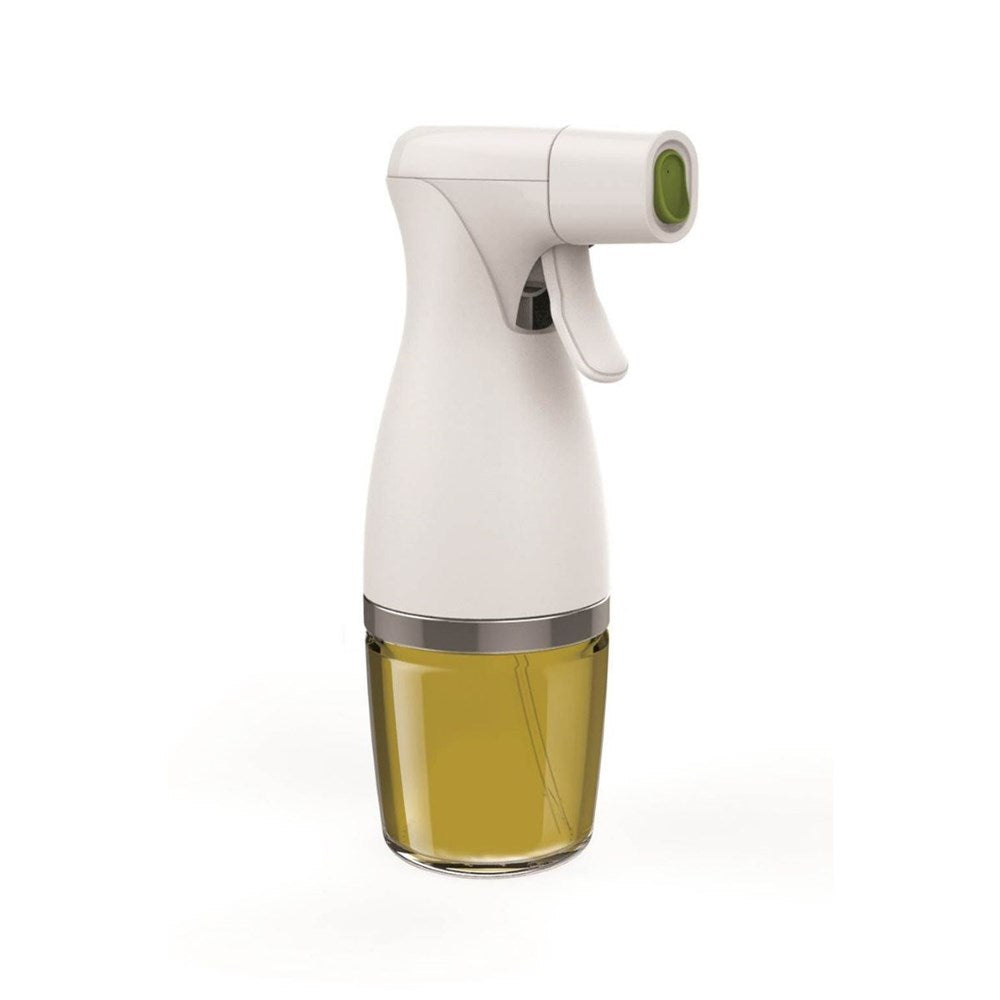 Prepara Simply Mist Olive Oil Sprayer - 200ml