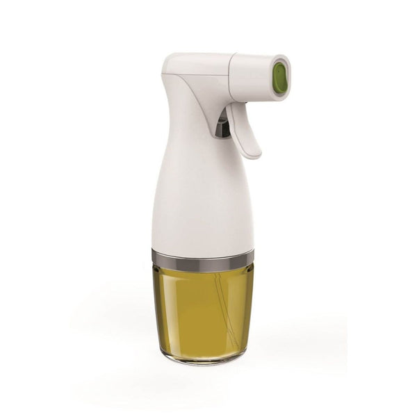 Prepara Simply Mist Olive Oil Sprayer - 200ml