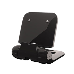 Prepara iPrep Mini Stand Prepara