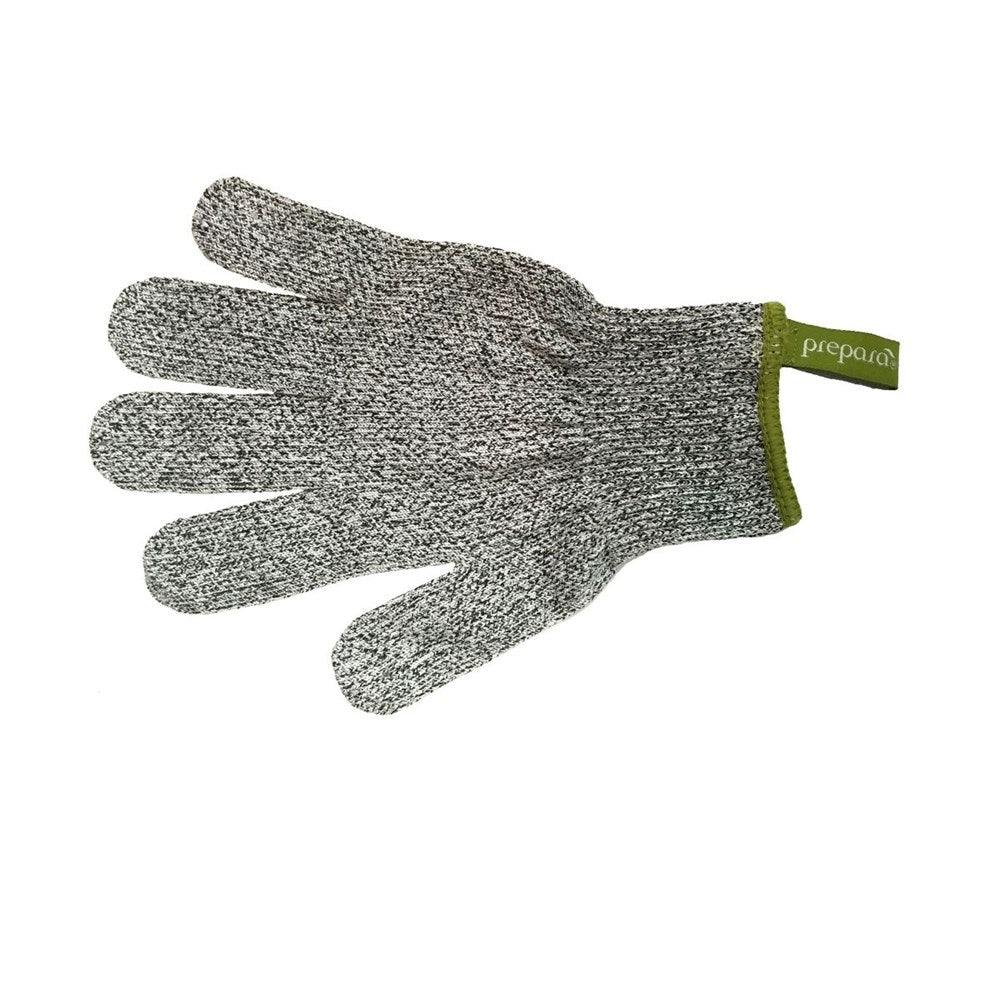 Prepara Cut Resistant Glove