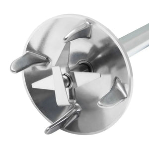 Bamix Multipurpose Blade C Attachment Bamix