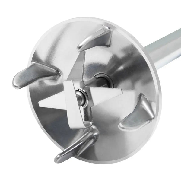 Bamix Multipurpose Blade C Attachment Bamix