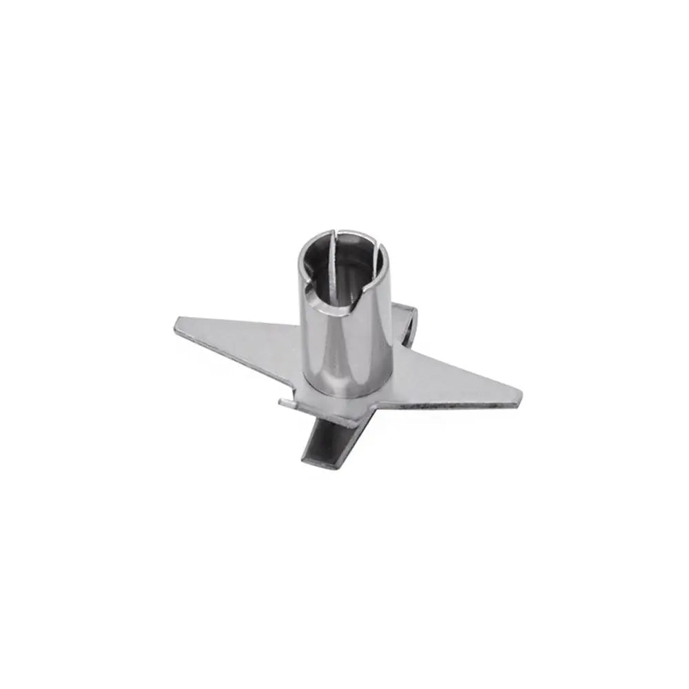 Bamix Multipurpose Blade C Attachment Bamix