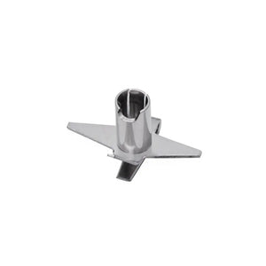 Bamix Multipurpose Blade C Attachment Bamix