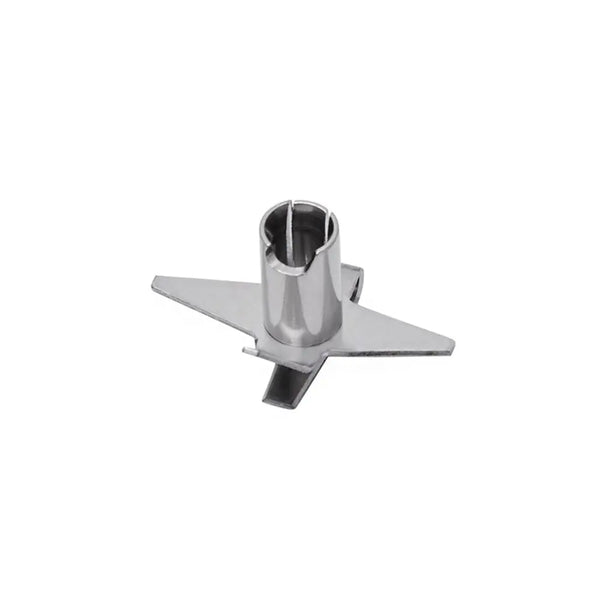 Bamix Multipurpose Blade C Attachment Bamix