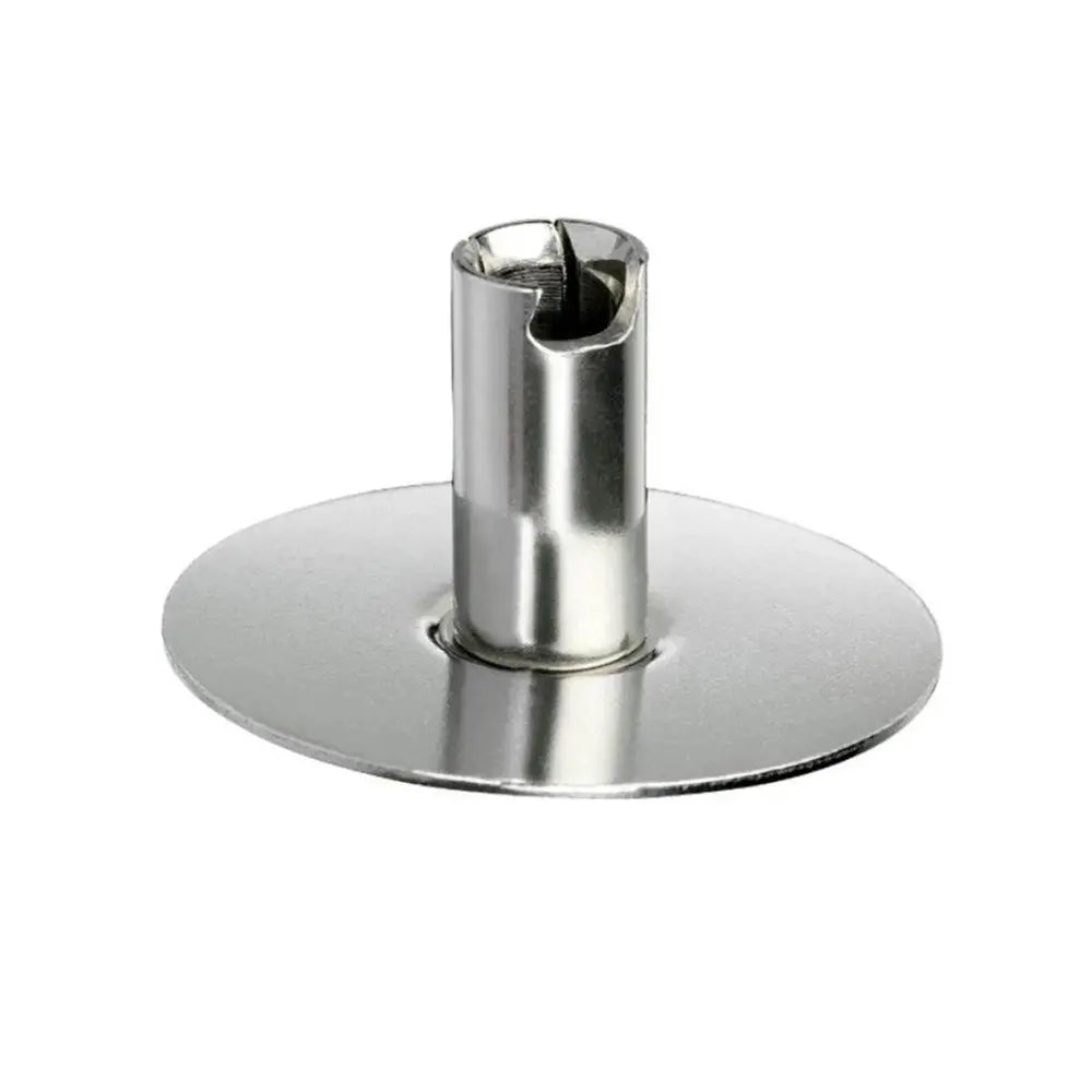 Bamix Aerator/Beater Blade A Attachment Bamix