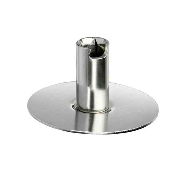 Bamix Aerator/Beater Blade A Attachment Bamix