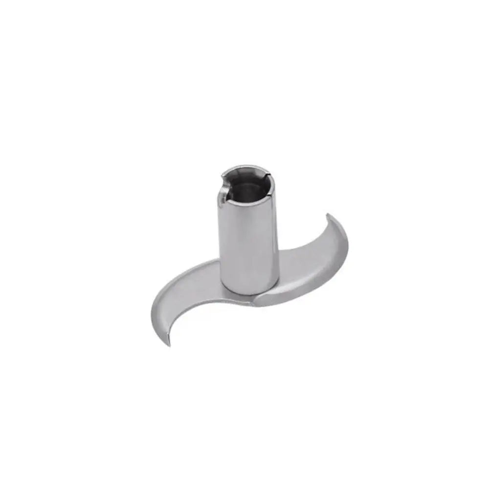 Bamix Mincing Blade M Attachment Bamix