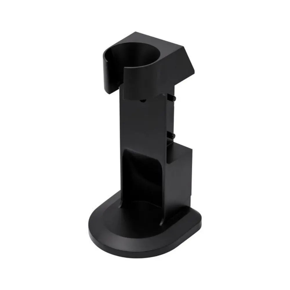 Bamix Deluxe Bench Stand - Black Bamix