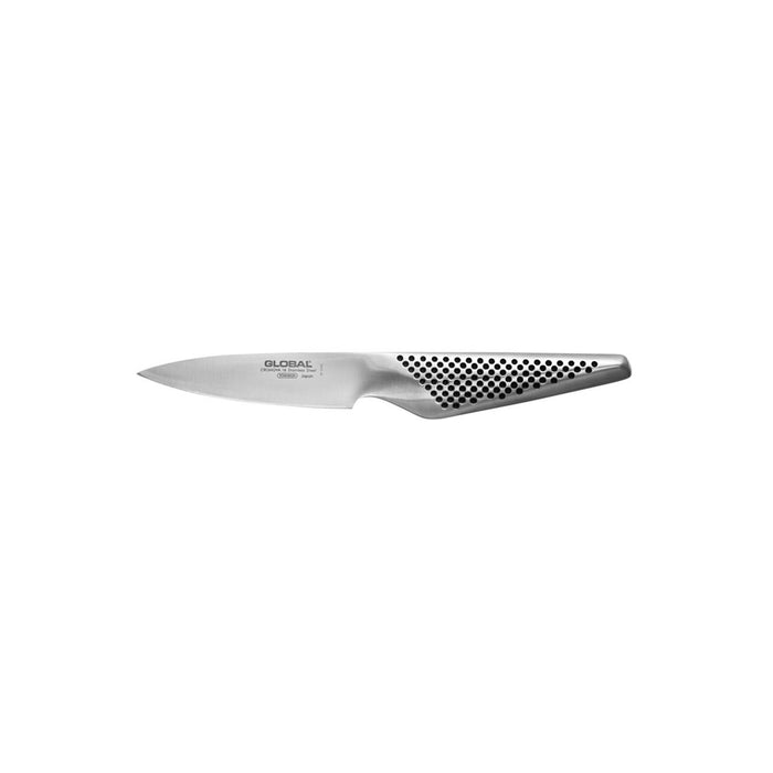 Global Classic Paring Knife - 9cm (GS96)