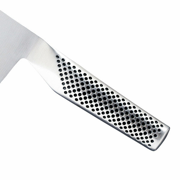 Global Classic Santoku Knife G-46 - 18cm