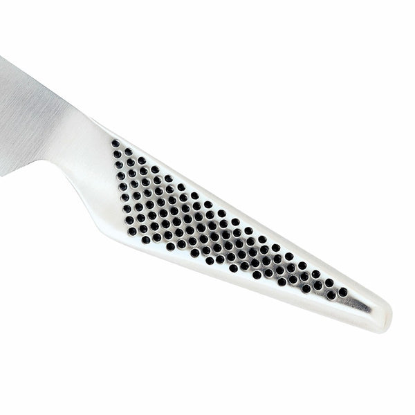 Global Classic Sandwich Knife - 16cm (GS61)