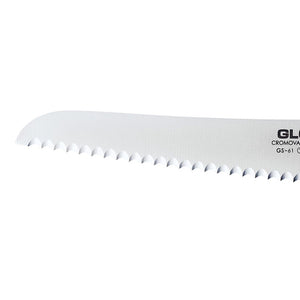 Global Classic Sandwich Knife - 16cm (GS61)