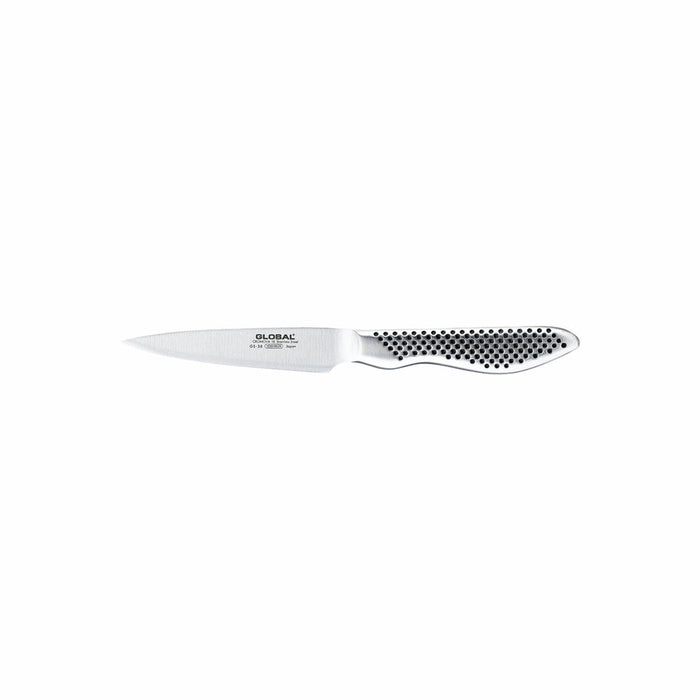 Global Classic Paring Knife - 9cm (GS38)