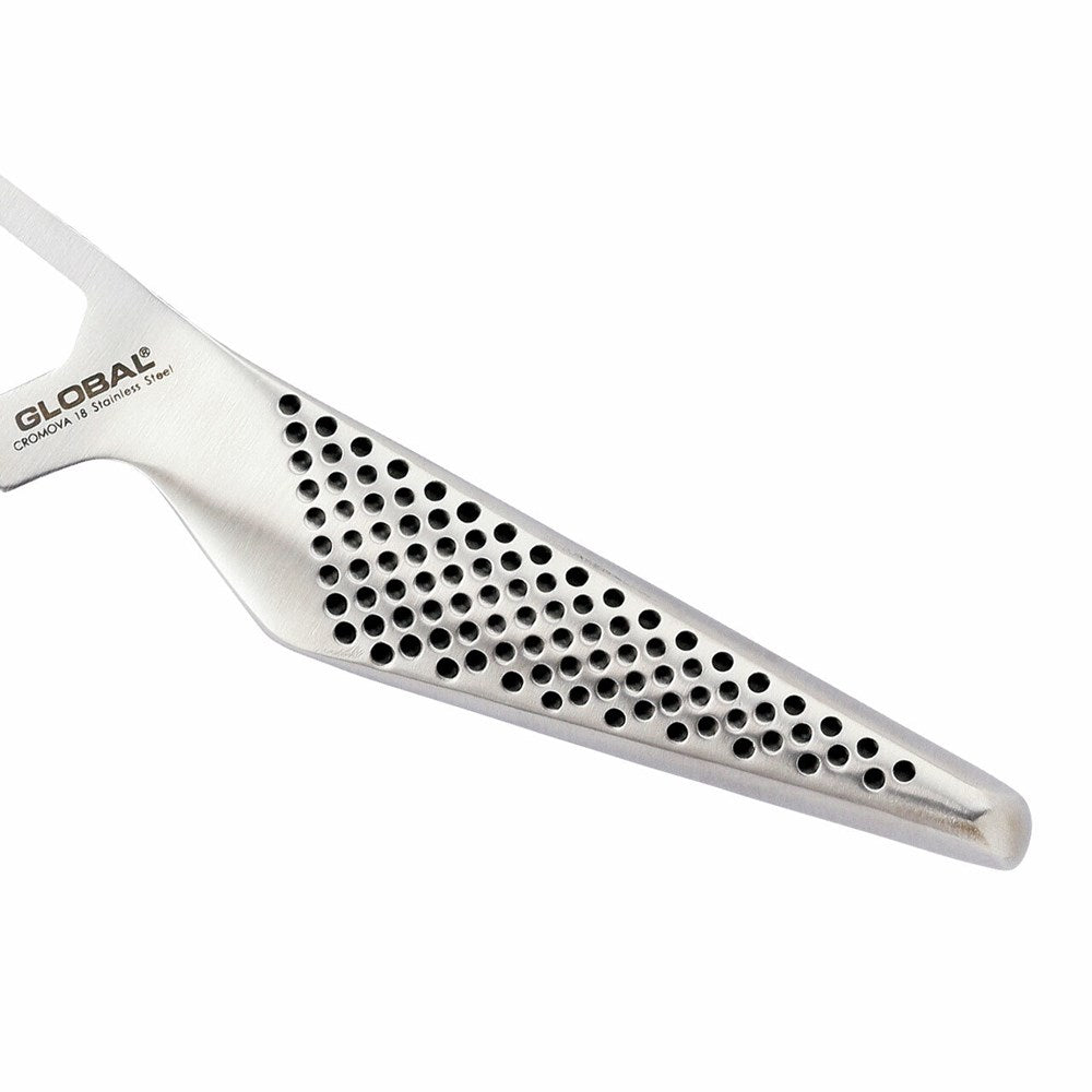 Global Classic Cheese Knife - 14cm (GS10L) Global