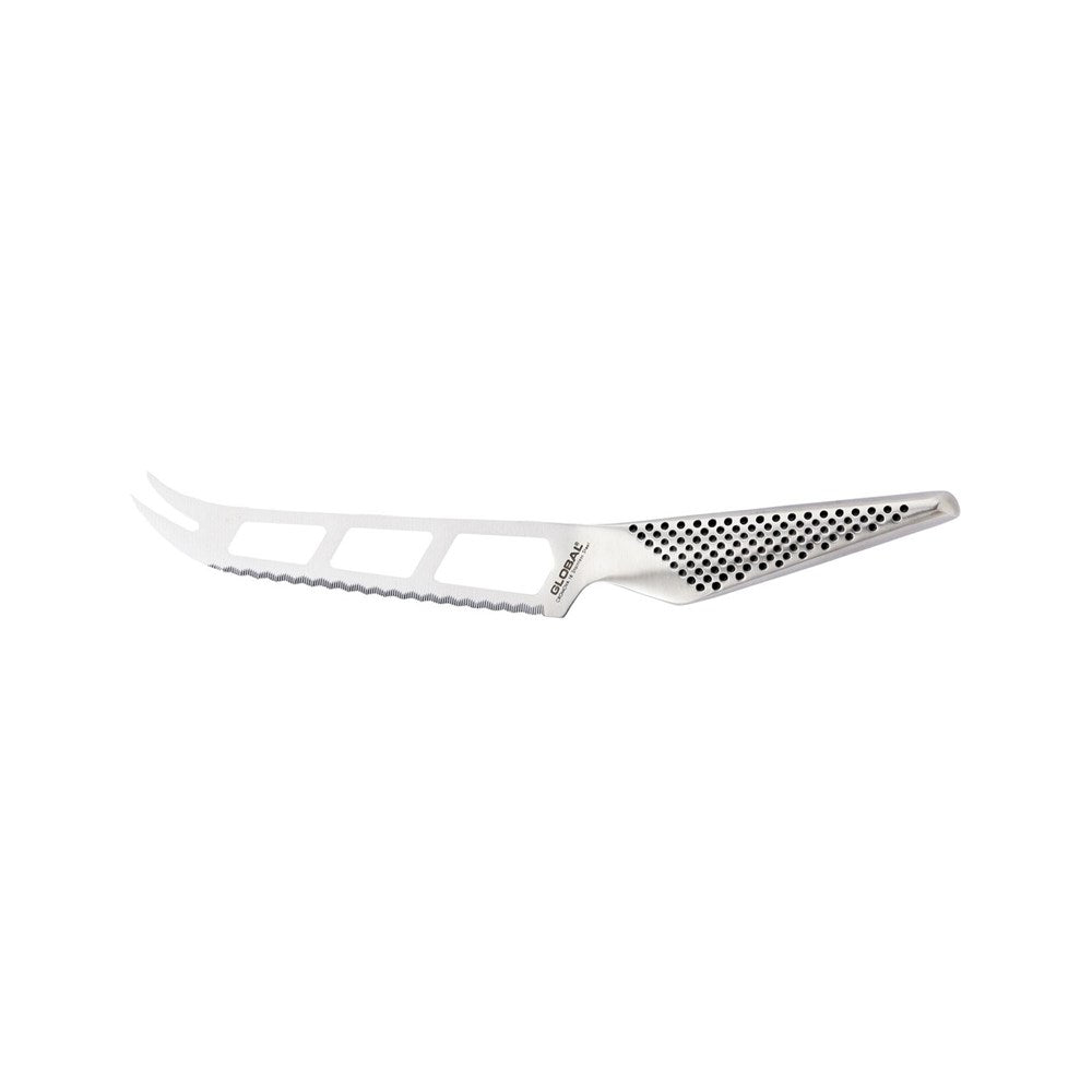 Global Classic Cheese Knife - 14cm (GS10L) Global