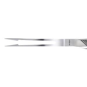Global Classic Bent Carving Fork (G13) Global