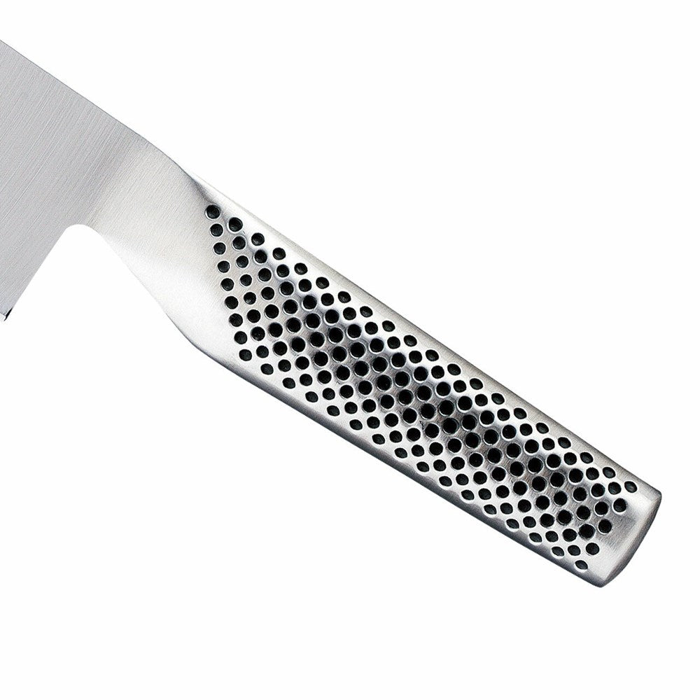 Global Classic Cooks Knife - 20cm (G2) Global