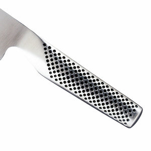Global Classic Filleting Knife - 21cm (G20) Global