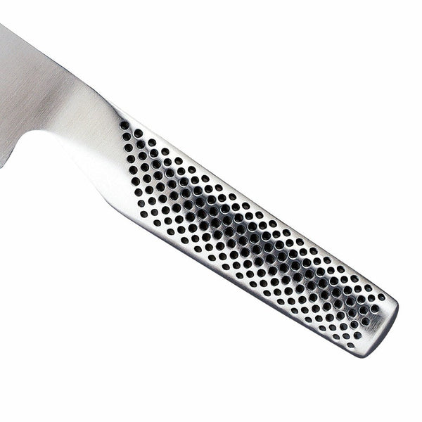 Global Classic Filleting Knife - 21cm (G20) Global