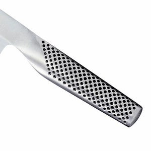 Global Yanagi Sashimi Knife - 25cm (G11) Global