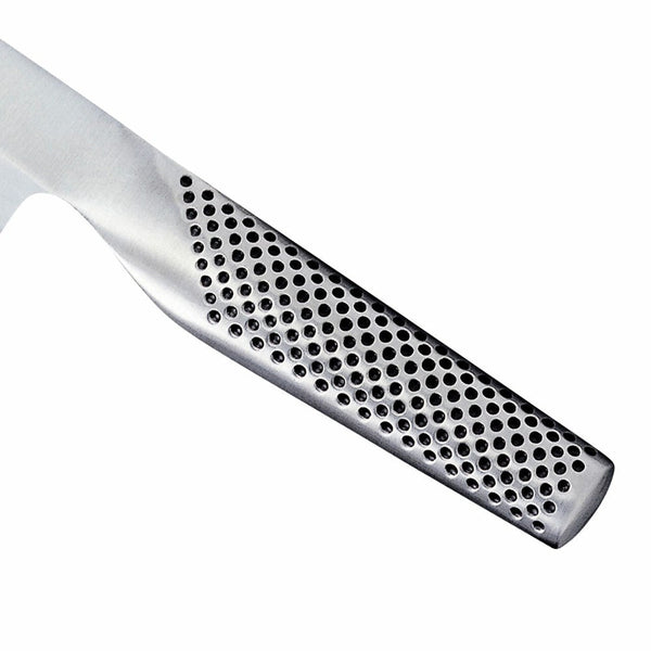 Global Yanagi Sashimi Knife - 25cm (G11) Global